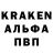 МЕТАДОН мёд D Kane