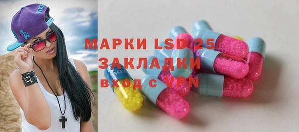 дживик Арсеньев