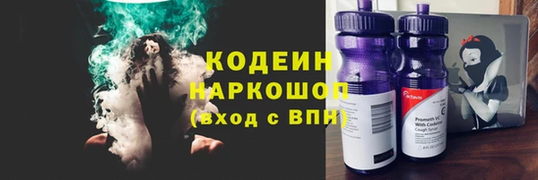 дживик Арсеньев